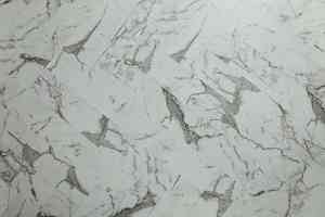 Кварцвиниловые полы Tarkett Rockstars Sanders фото  | FLOORDEALER